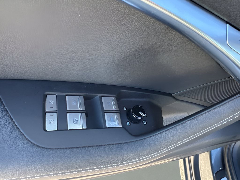 Used 2019 Audi A6 3.0T Premium Plus AWD/4WD image 28