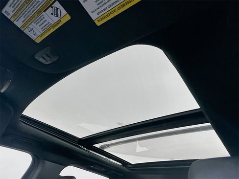 Used 2021 Ford Expedition Max Limited image 21