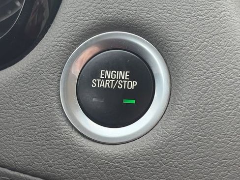 Used 2019 Cadillac XT5 Luxury image 49