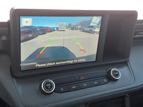 Used 2023 Ford Maverick XL image 21