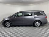 Used 2015 Honda Odyssey EX-L image 6