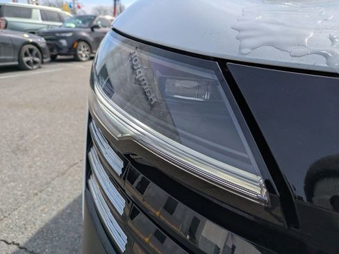 New 2026 Nissan Kicks S image 10