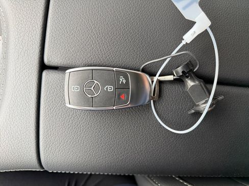New 2026 Mercedes-Benz GLE 350 4MATIC image 32