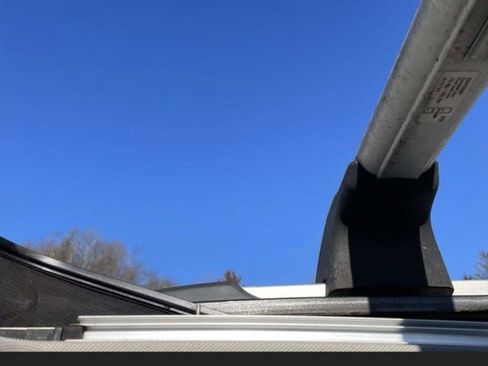 Used 2016 Buick Encore Convenience image 3