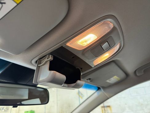 Used 2022 Kia Sportage LX image 30