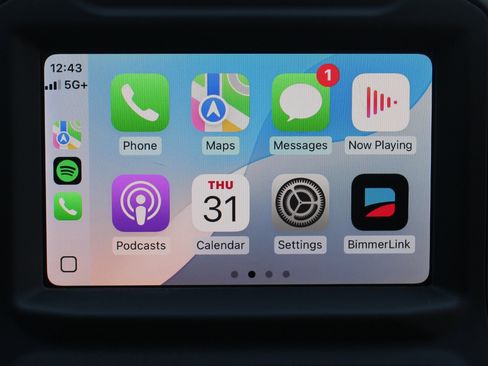 Used 2022 Chevrolet Silverado 2500 W/T w/ WT Safety Package image 25