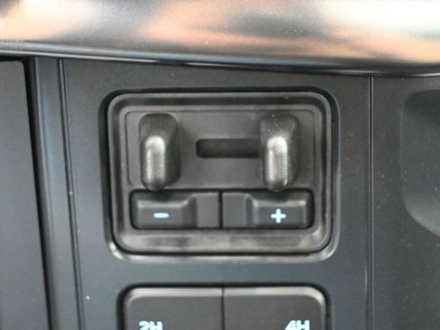 New 2026 Ford F150 Raptor image 19