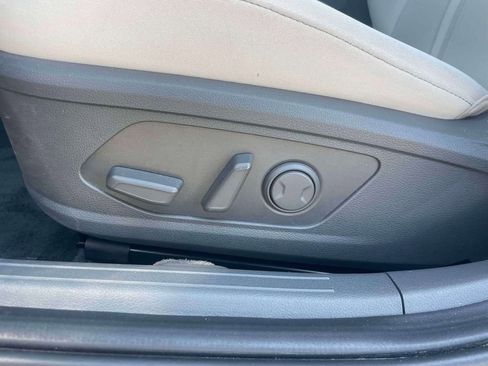 Used 2023 Hyundai Sonata SEL FWD image 18