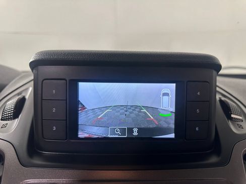 Used 2023 Ford Transit Connect XL FWD image 28