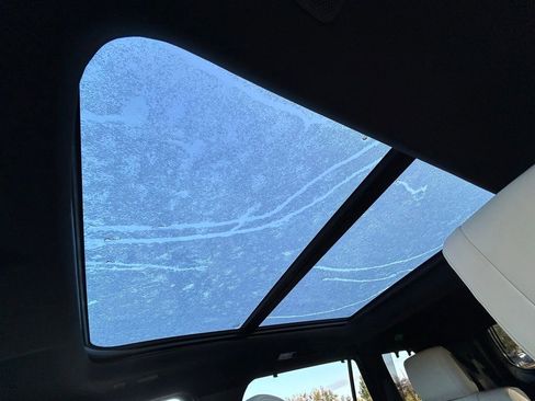 Certified 2024 Toyota Sequoia Capstone image 32