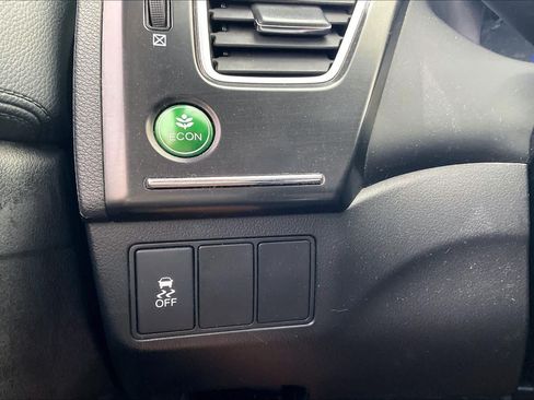 Used 2015 Honda Civic EX image 33