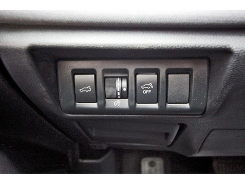 Used 2021 Subaru Outback Premium AWD/4WD image 20