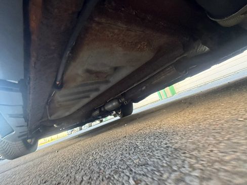 Used 2012 Ford Taurus SEL AWD/4WD image 20