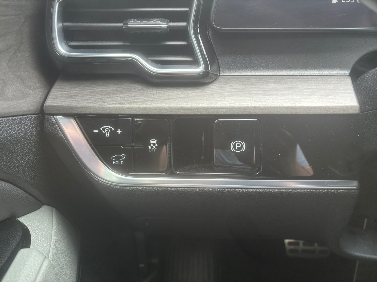 Used 2023 Kia Sportage X-Pro AWD/4WD image 21