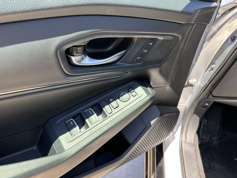 Used 2025 Honda Accord EX-L image 25