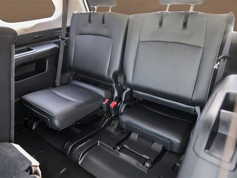 Used 2020 Toyota 4Runner SR5 Premium image 26