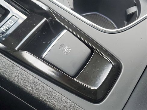 New 2026 Subaru Ascent Bronze Edition image 36