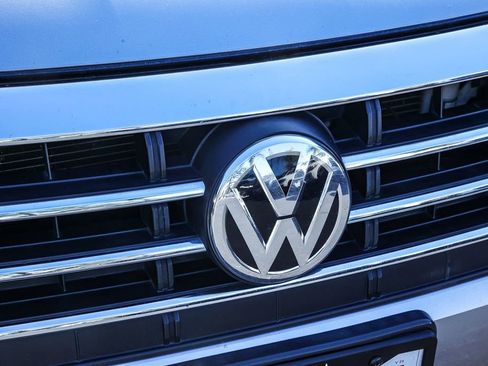 Used 2021 Volkswagen Jetta S w/ Driver Assistance Package image 14