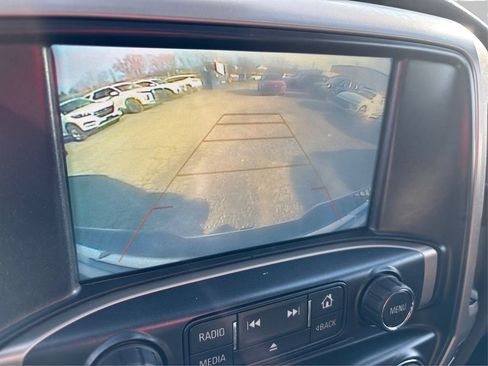 Used 2018 GMC Sierra 1500 Denali image 30