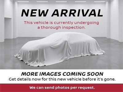 Used 2023 Kia Soul LX w/ LX Technology Package FWD image 1