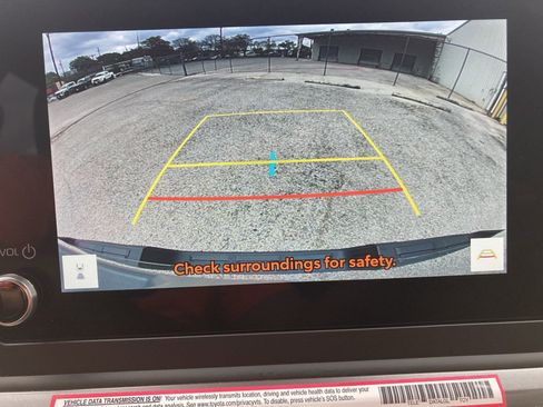 Certified 2024 Toyota Tacoma SR5 image 25