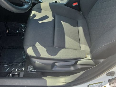 Used 2024 Toyota Corolla LE FWD image 11