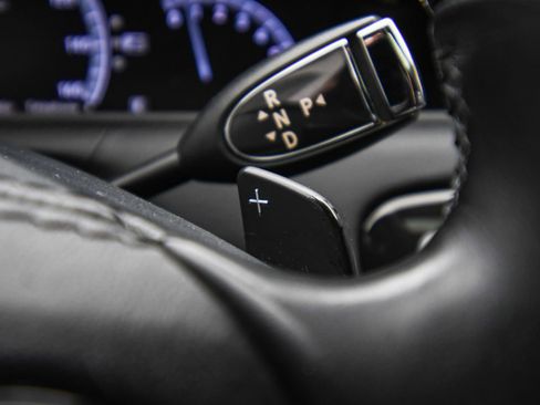 Used 2014 Mercedes-Benz CL 550 4MATIC image 36