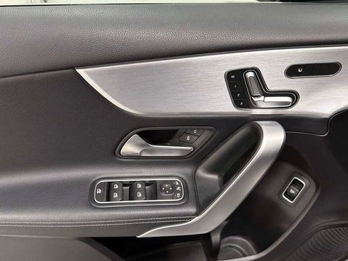 Used 2019 Mercedes-Benz A 220 4MATIC image 15