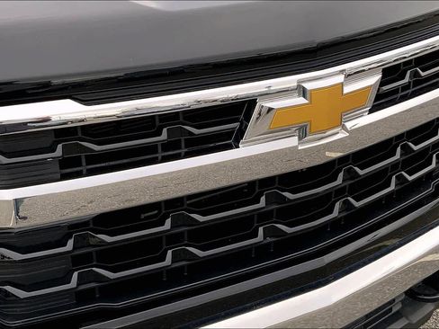 Used 2023 Chevrolet Silverado 1500 LT image 28