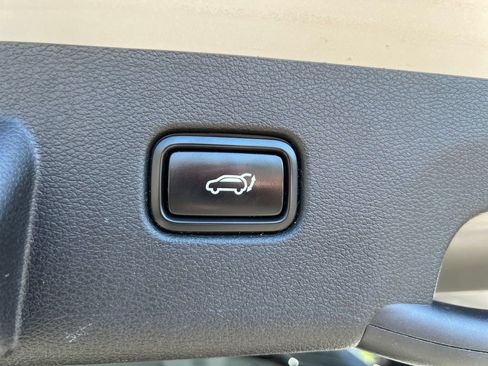 Used 2023 Kia Sportage SX AWD/4WD image 20