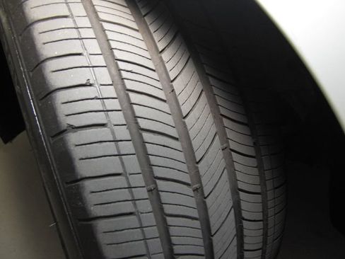 Used 2023 Honda Accord EX image 27