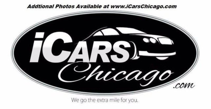 Used 2005 Cadillac XLR RWD image 32