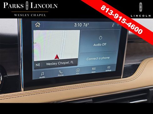 Used 2020 Lincoln Corsair Reserve image 23