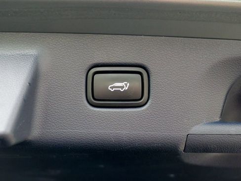 Used 2023 Hyundai Palisade Calligraphy AWD/4WD image 62