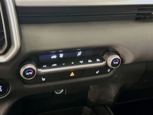 Used 2024 MAZDA CX-50 AWD 2.5 S w/ Weather Package image 24