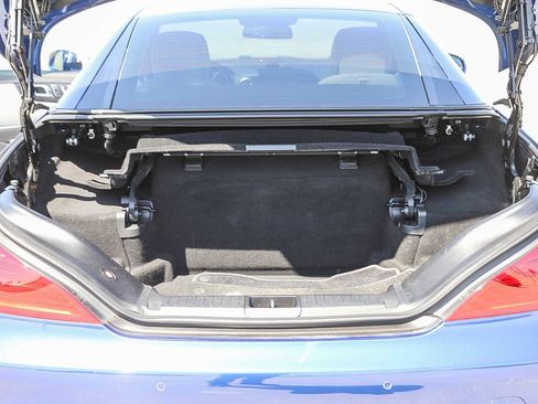 Used 2017 Mercedes-Benz SL 450 image 24