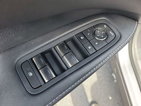 Used 2023 Lexus RX 350 FWD w/ Accessory Package (Z1) image 21