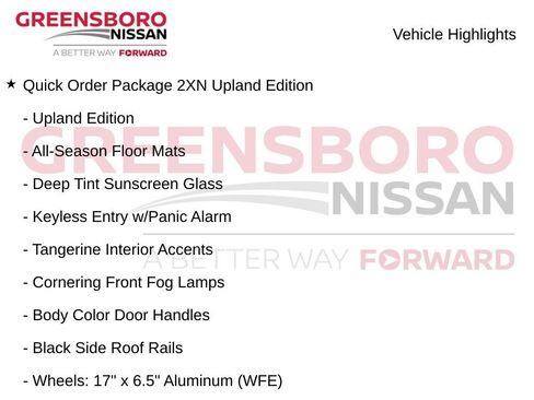 Used 2020 Jeep Renegade Sport AWD/4WD image 9