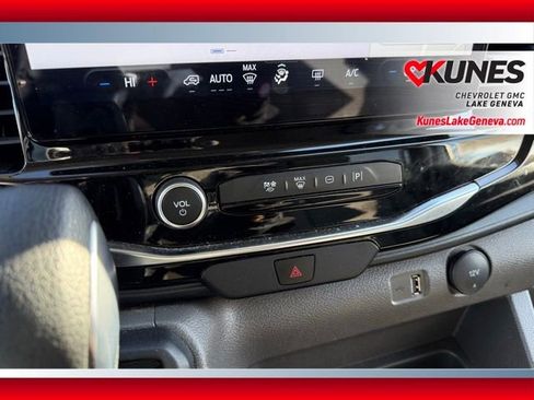 Used 2024 Ford Transit 350 XLT image 20