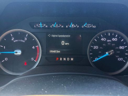 Used 2022 Ford F350 XLT image 14