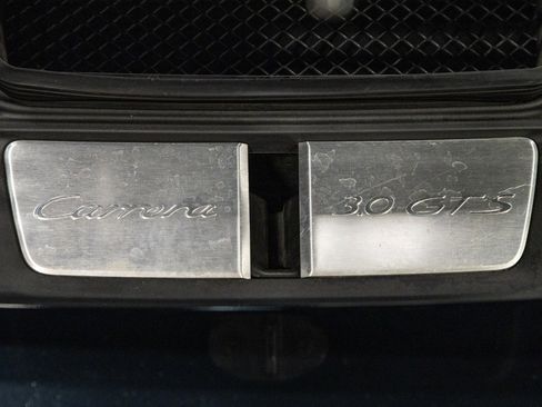 Used 2019 Porsche 911 Carrera 4 GTS image 70