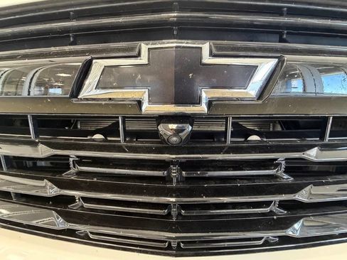 Used 2026 Chevrolet Tahoe RST w/ Comfort Package AWD/4WD image 41