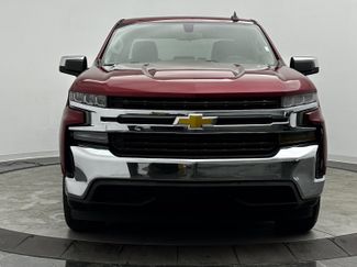 Used 2020 Chevrolet Silverado 1500 LT w/ All-Star Edition RWD video 2