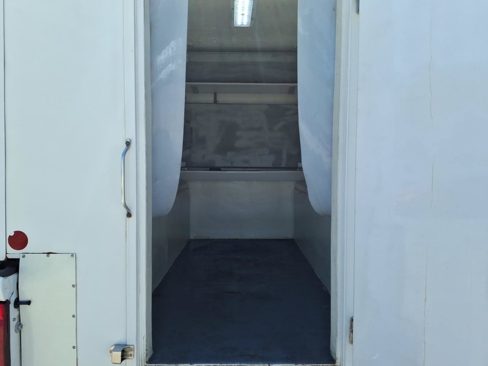 Used 2024 Ford F250 XL RWD image 20