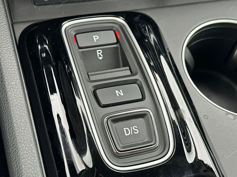 New 2026 Honda Pilot EX-L image 25