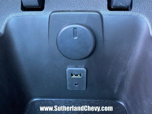 Used 2011 Chevrolet Camaro SS w/ RS Package image 31