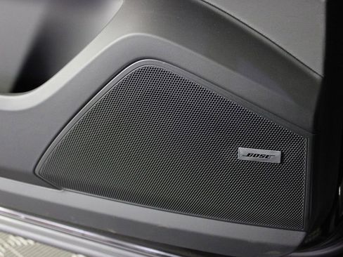 Certified 2026 Porsche Cayenne image 18