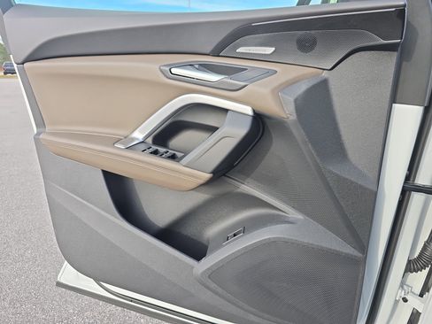 New 2025 Audi Q5 Premium Plus image 25