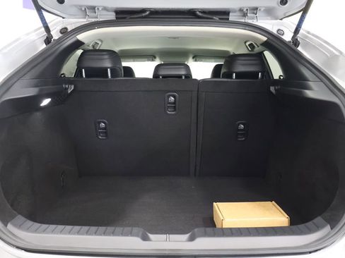 New 2026 MAZDA CX-30 AWD 2.5 S w/ Select Sport Pkg image 26