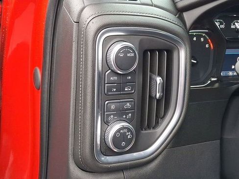 Certified 2021 GMC Sierra 1500 Elevation w/ Preferred Package image 33